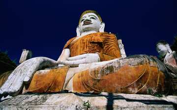 Visit Mon State 21 Travel Guide For Mon State Myanmar Expedia Visit Mon State 21 Travel Guide For Mon State Myanmar Expedia