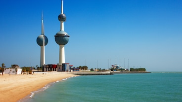 Kuwaiti