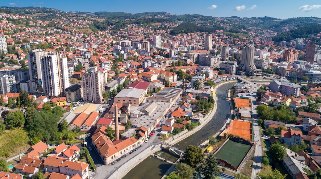 Zlatibor