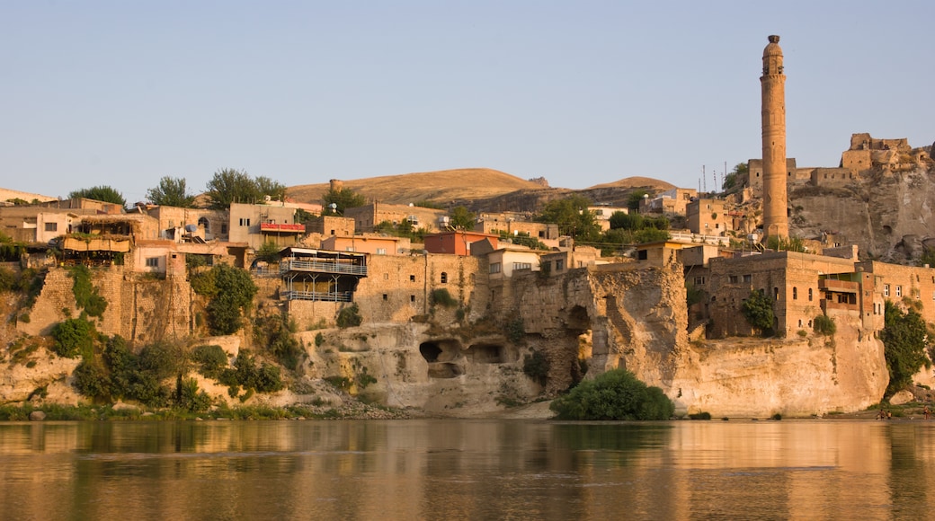 Hasankeyf