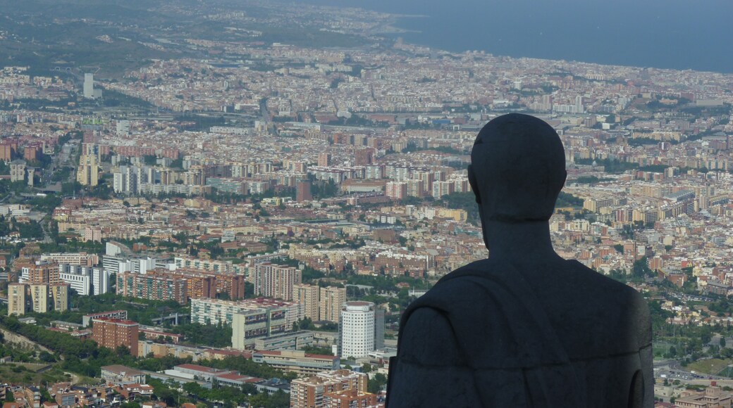 Parc de Collserola