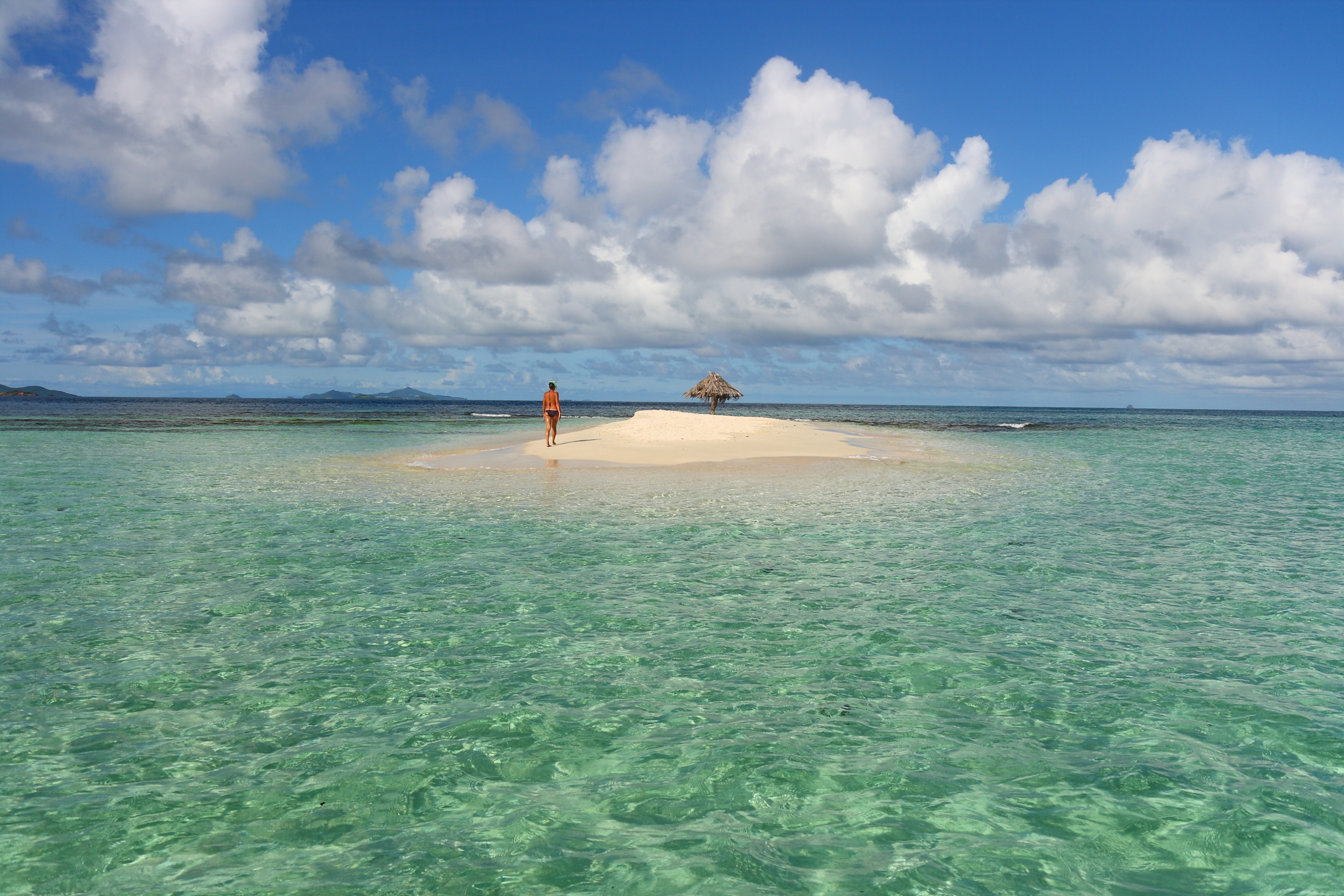 Top 20 Mustique Island, VC oceanfront vacation rentals | Vrbo