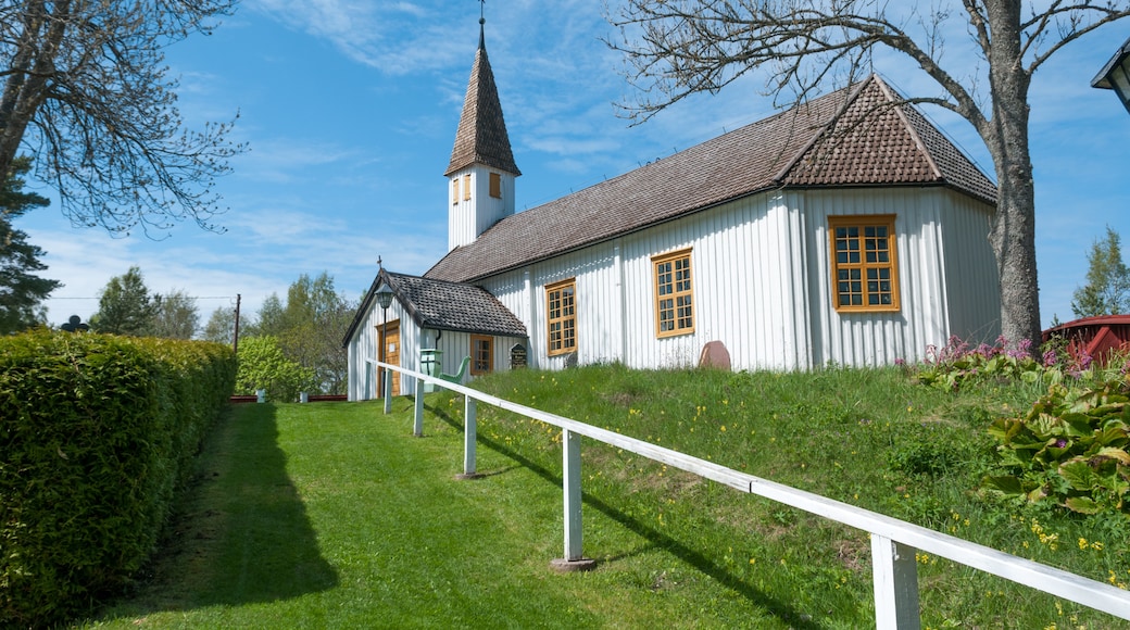 Åland Islands