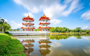 Top Hotels In Jurong Cancel Free On Most Hotels Hotels Com Top Hotels In Jurong Cancel Free On Most Hotels Hotels Com