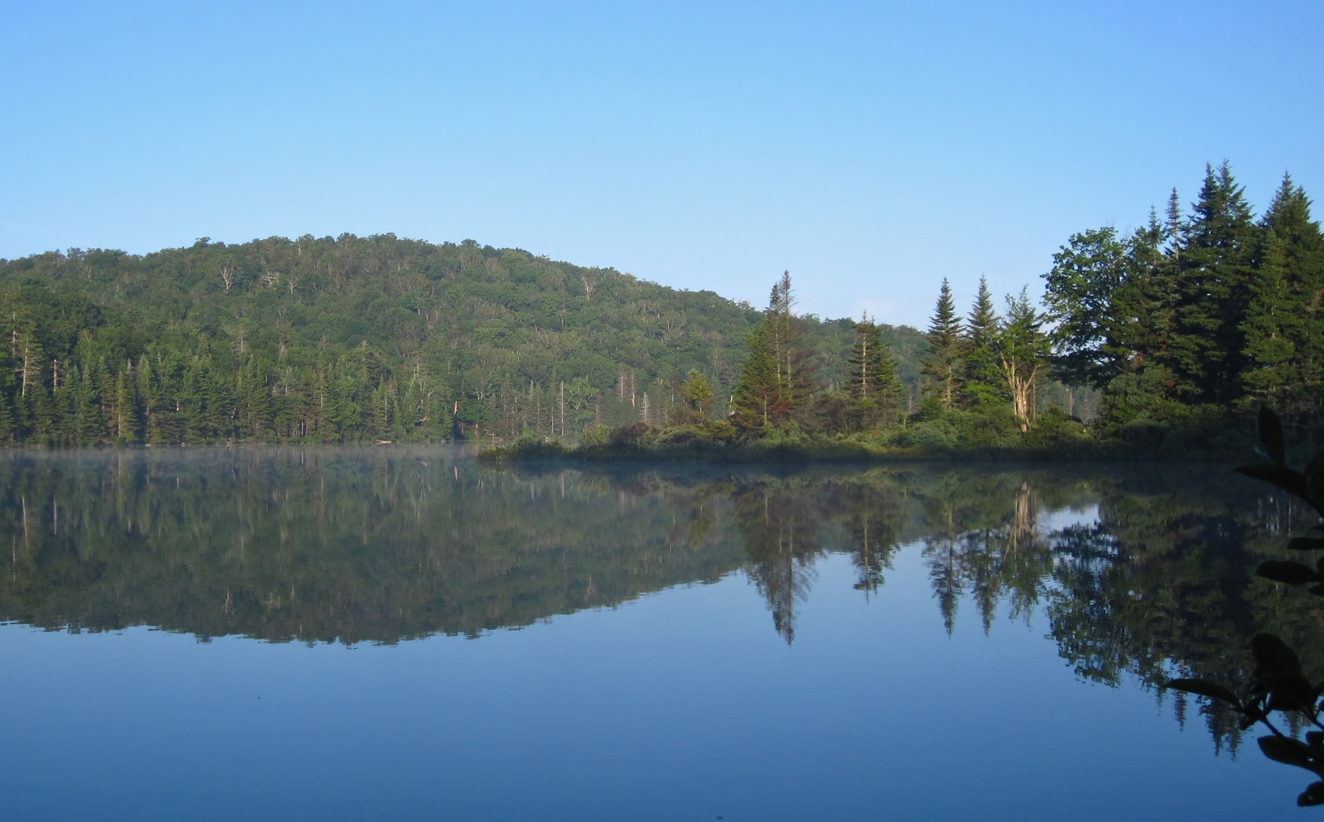 Stratton, Vermont, Yhdysvallat