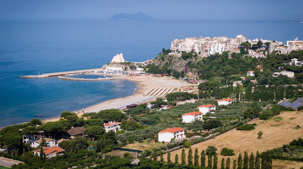 Sperlonga