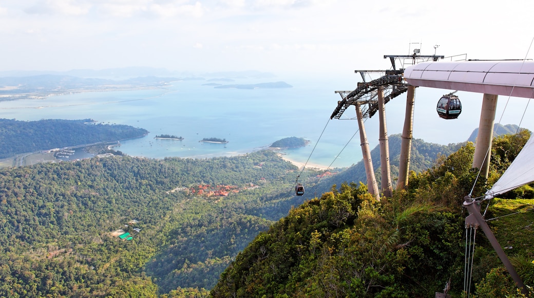 Bukit Sawak