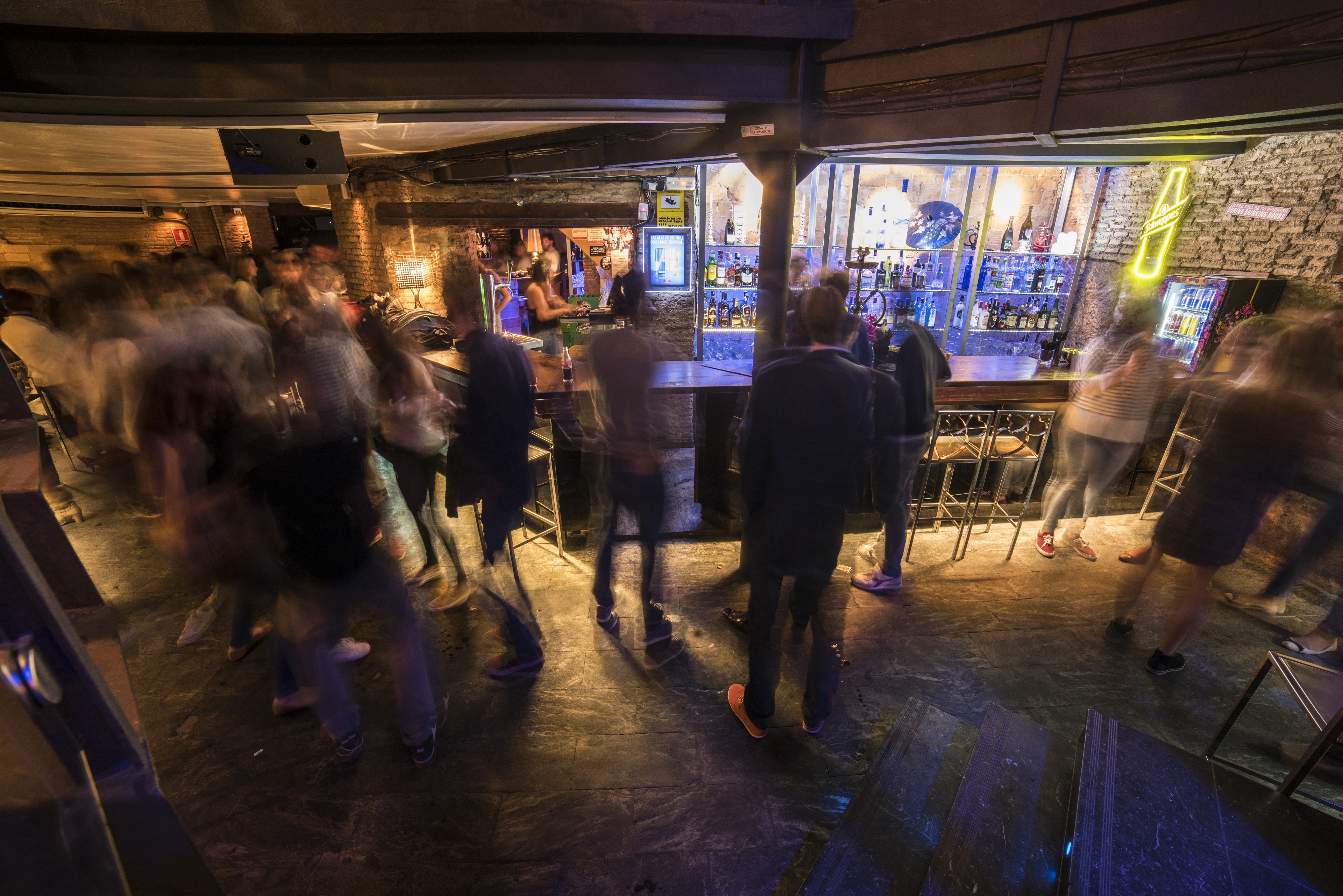 <h2>Top rated places to stay in Valencia for families</h2>