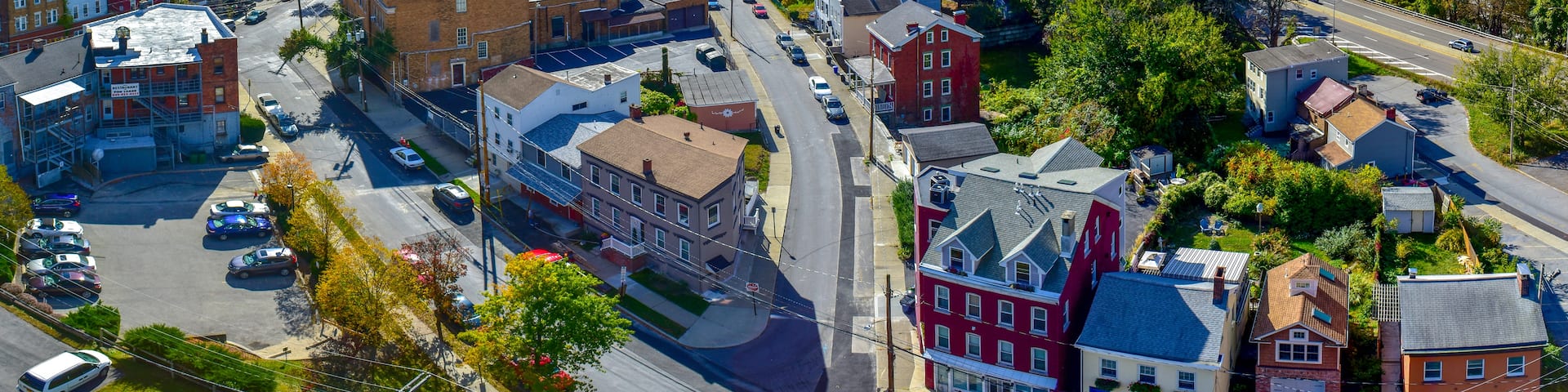 Poughkeepsie, Nueva York, Estados Unidos