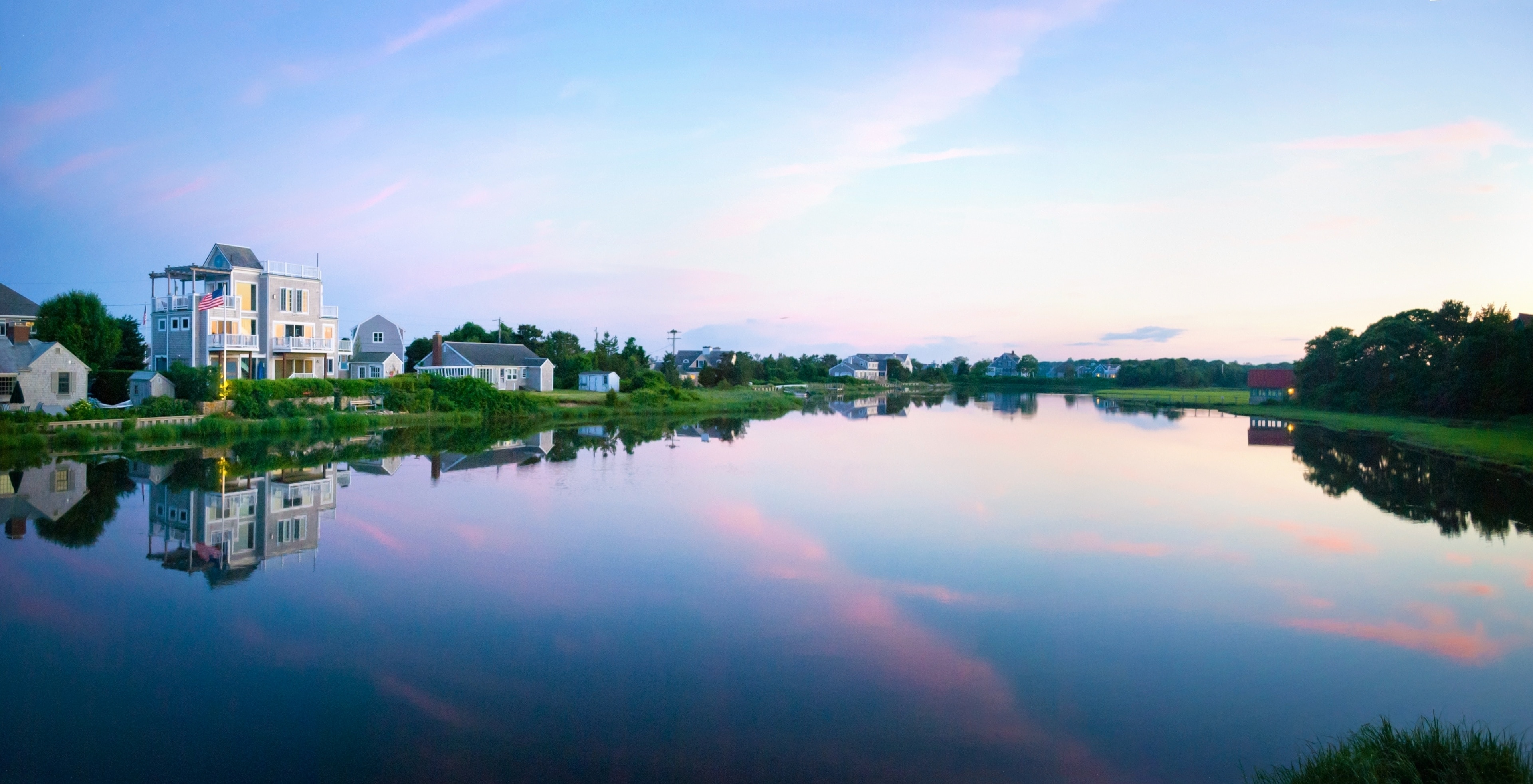 Featured image of post Cape Cod Luxury Rentals : Enjoy the extra amenities and comforts that come with cape cod is a unique destination with many small shops and restaurants like you will never see anywhere else.