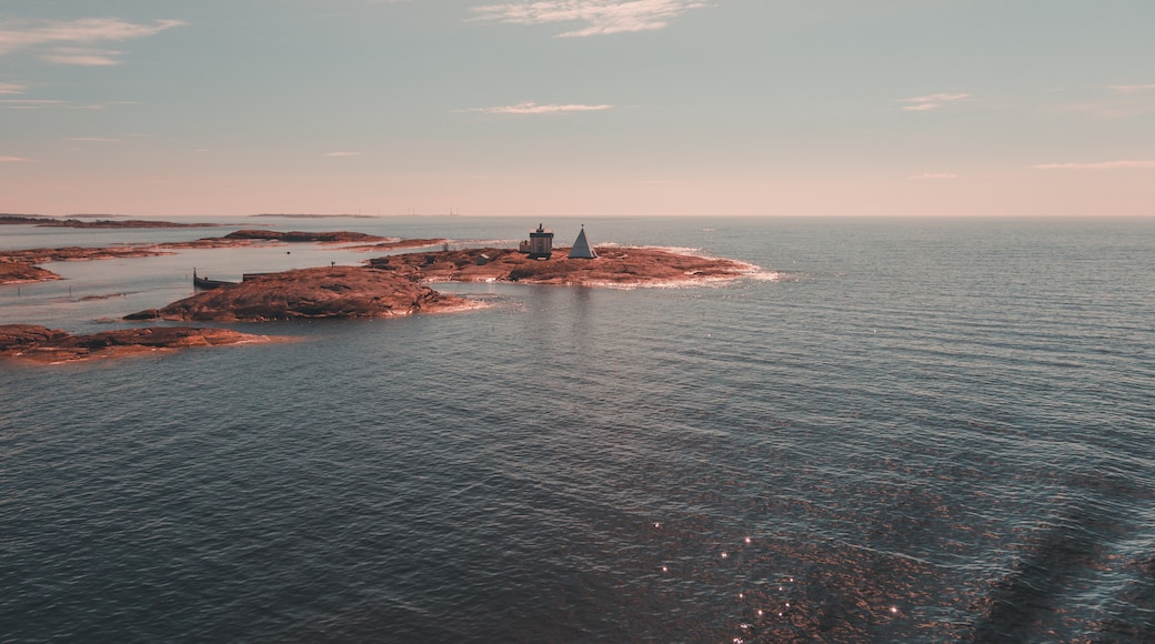 Kepulauan Åland