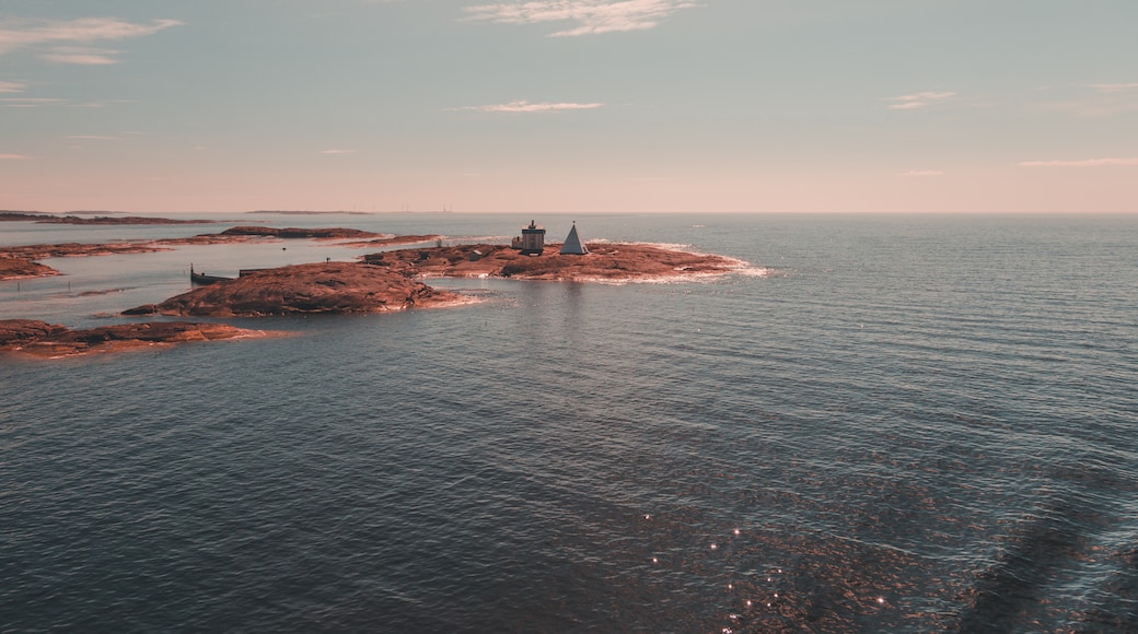 Åland Islands