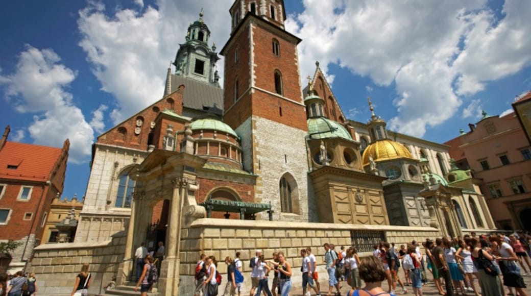 Wawel