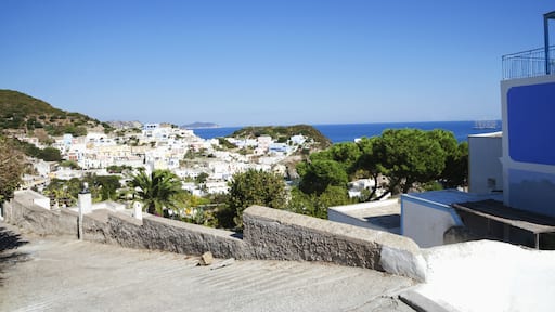 Ponza