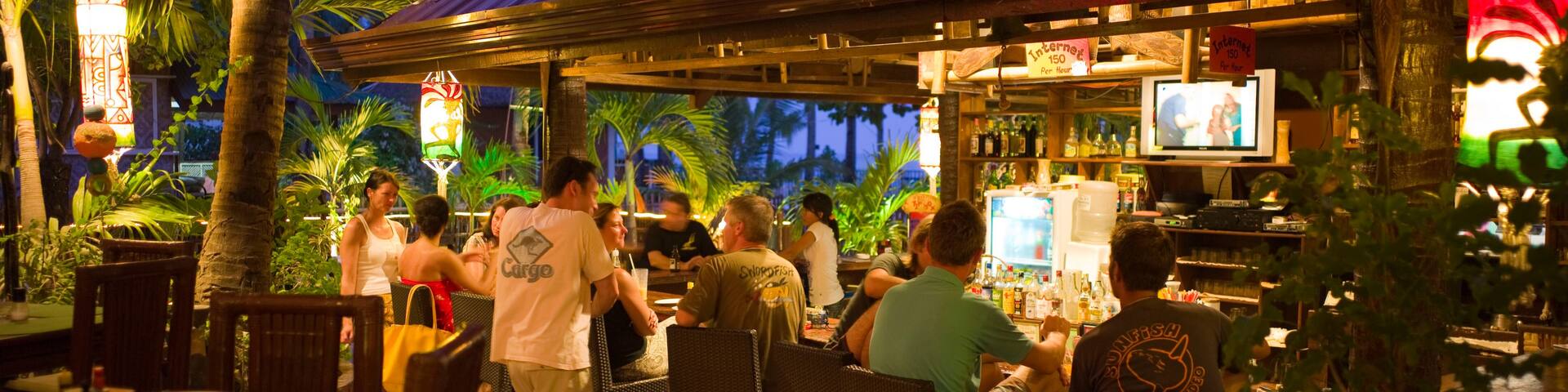 Toledo City, Visayas Central, Filipinas