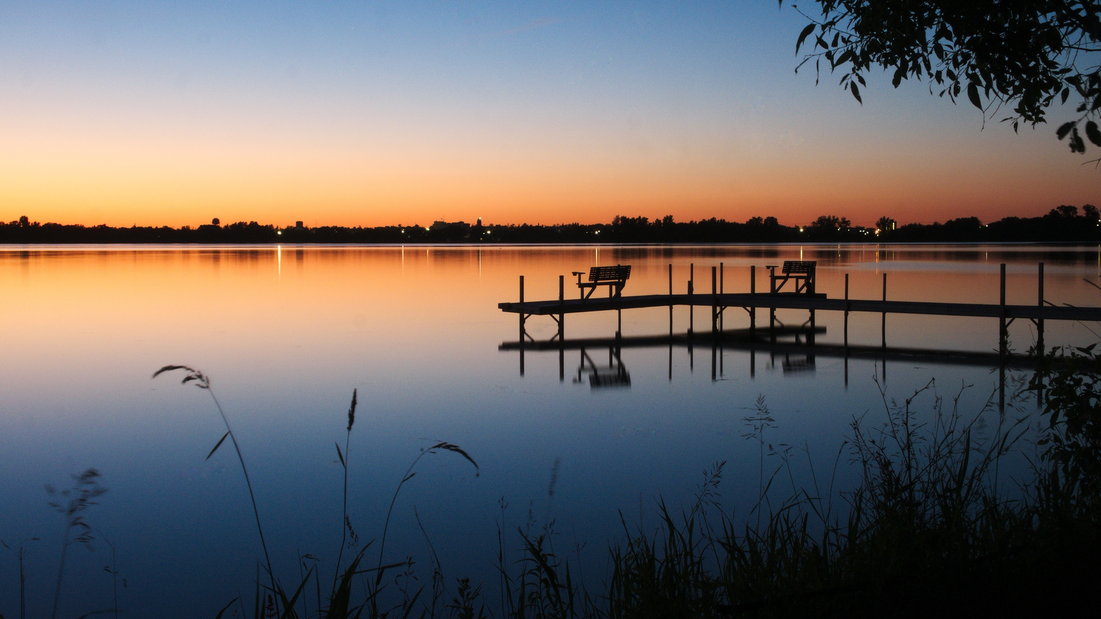 Bemidji