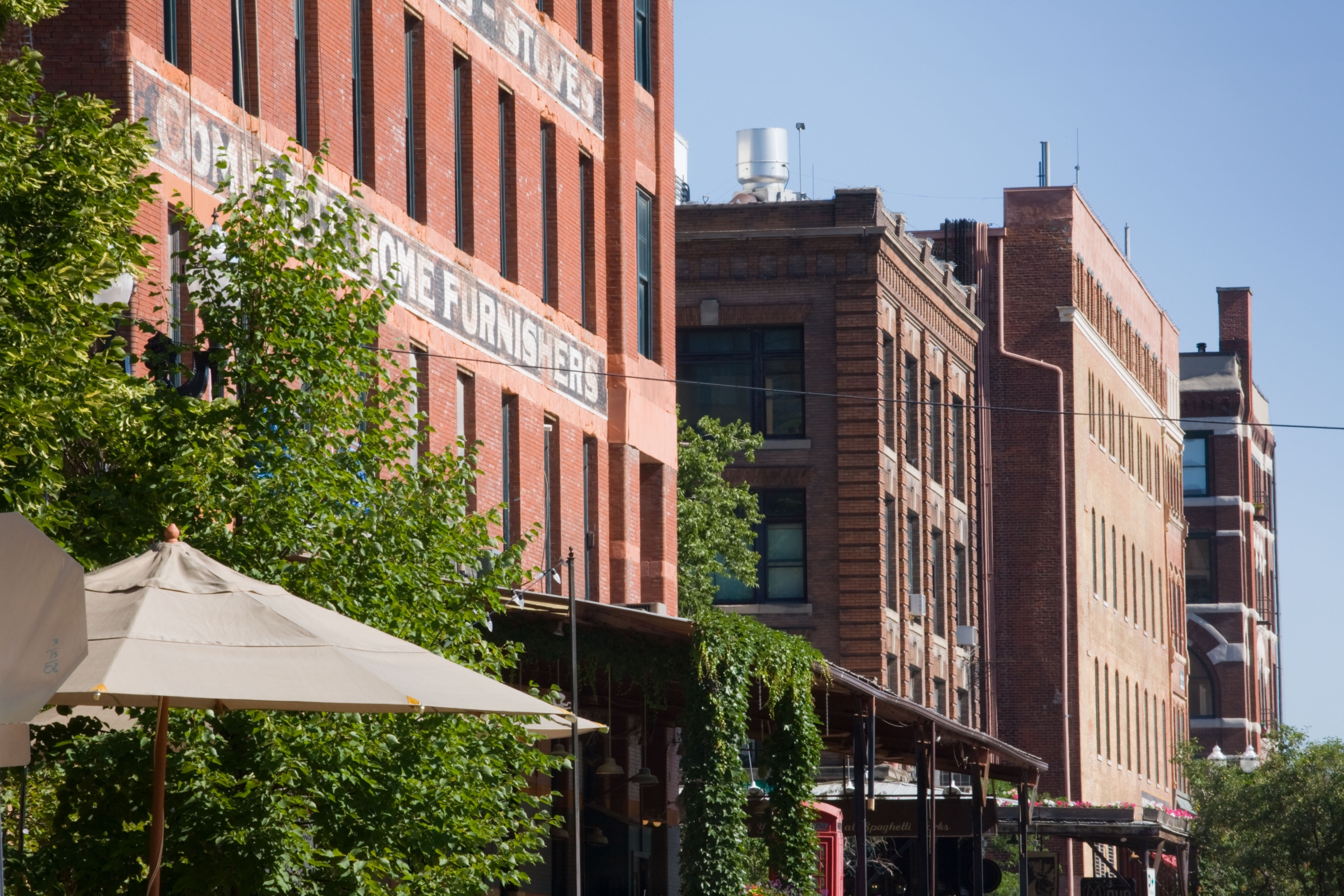 Omaha, NE Vacation Rentals house rentals & more Vrbo