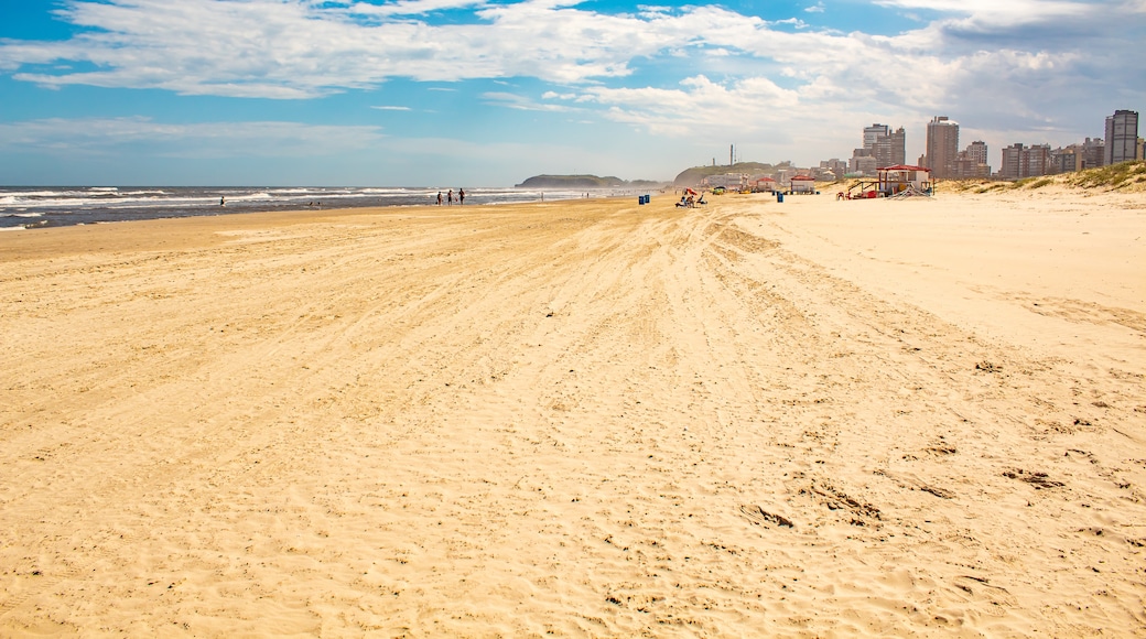 Litoral Sul de São Paulo