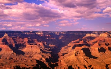 Top Hotels In Grand Canyon Village, Az - Cancel Free On Most Hotels | Hotels .Com