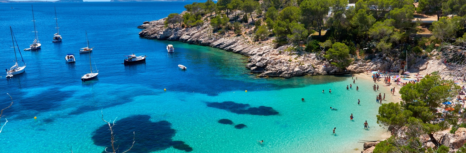 West End, Spain