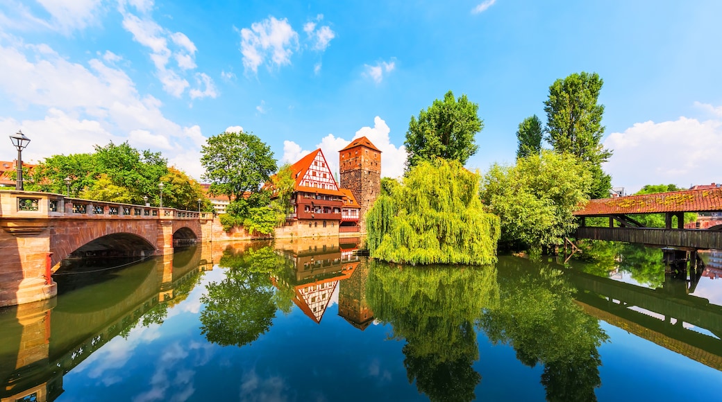 Landkreis Dahme-Spreewald