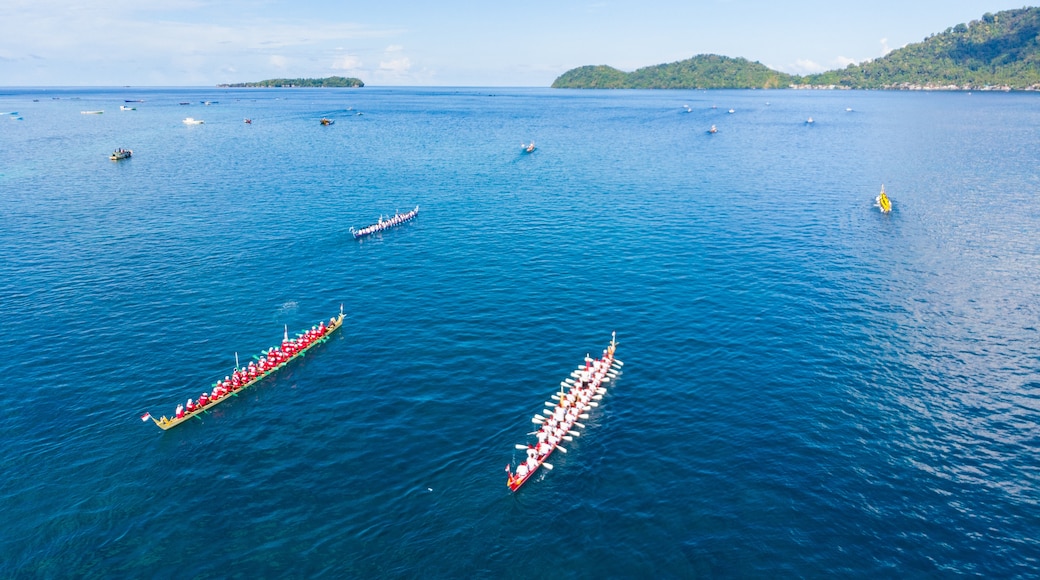 bandanaira-turismo-qu-visitar-en-bandanaira-islas-molucas-2022