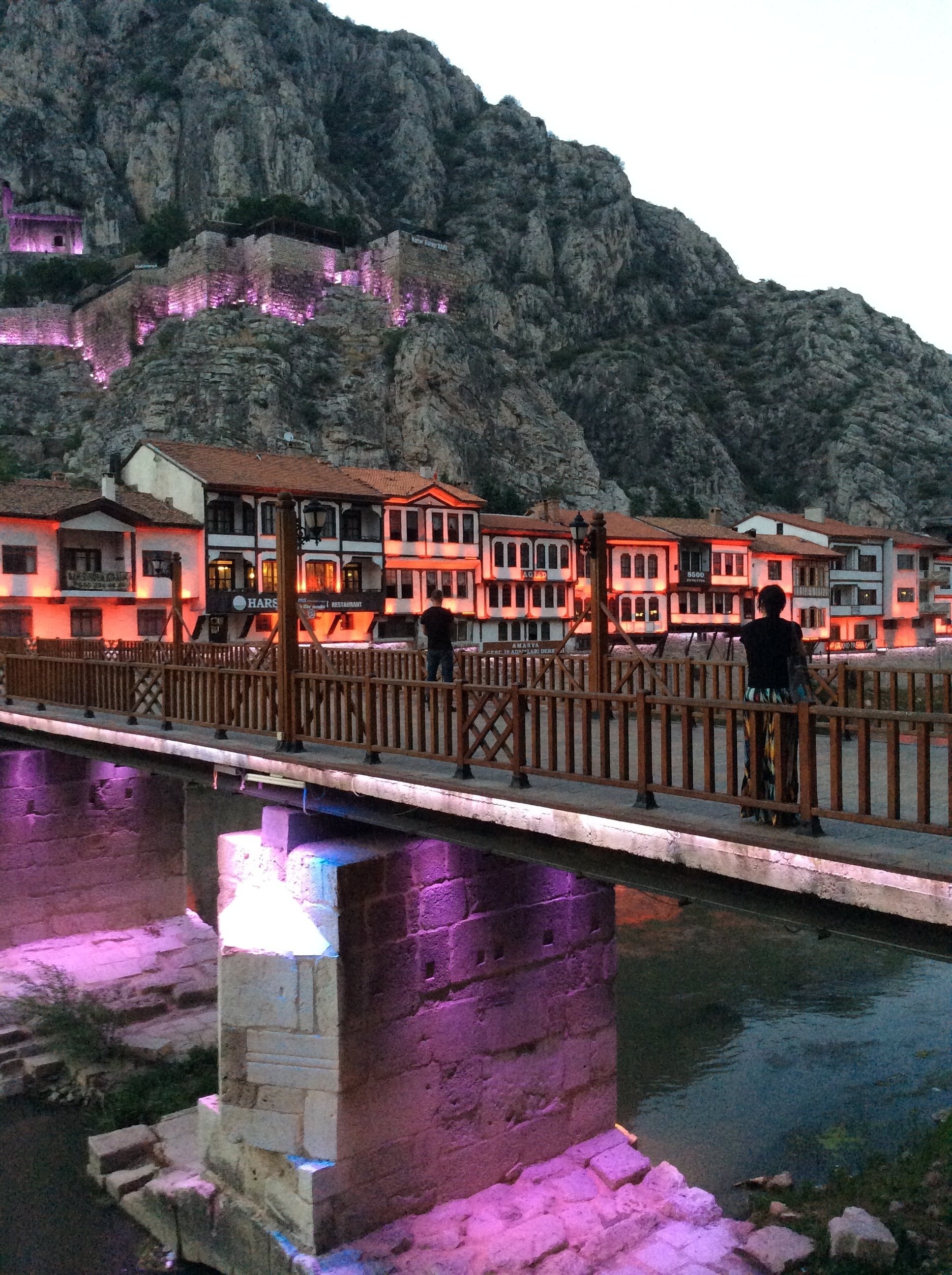 Amasya