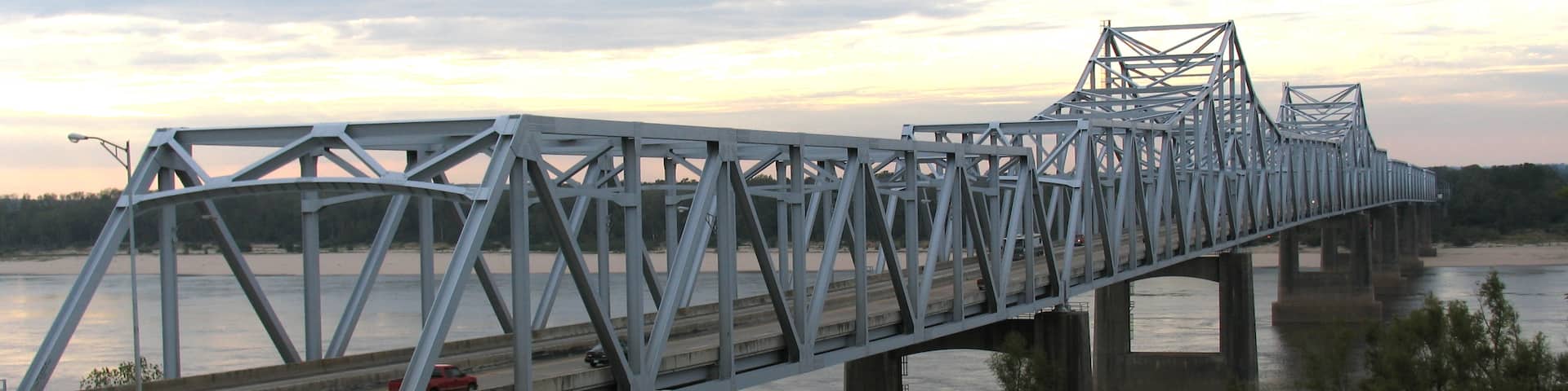 Vicksburg, Mississippi, Estados Unidos