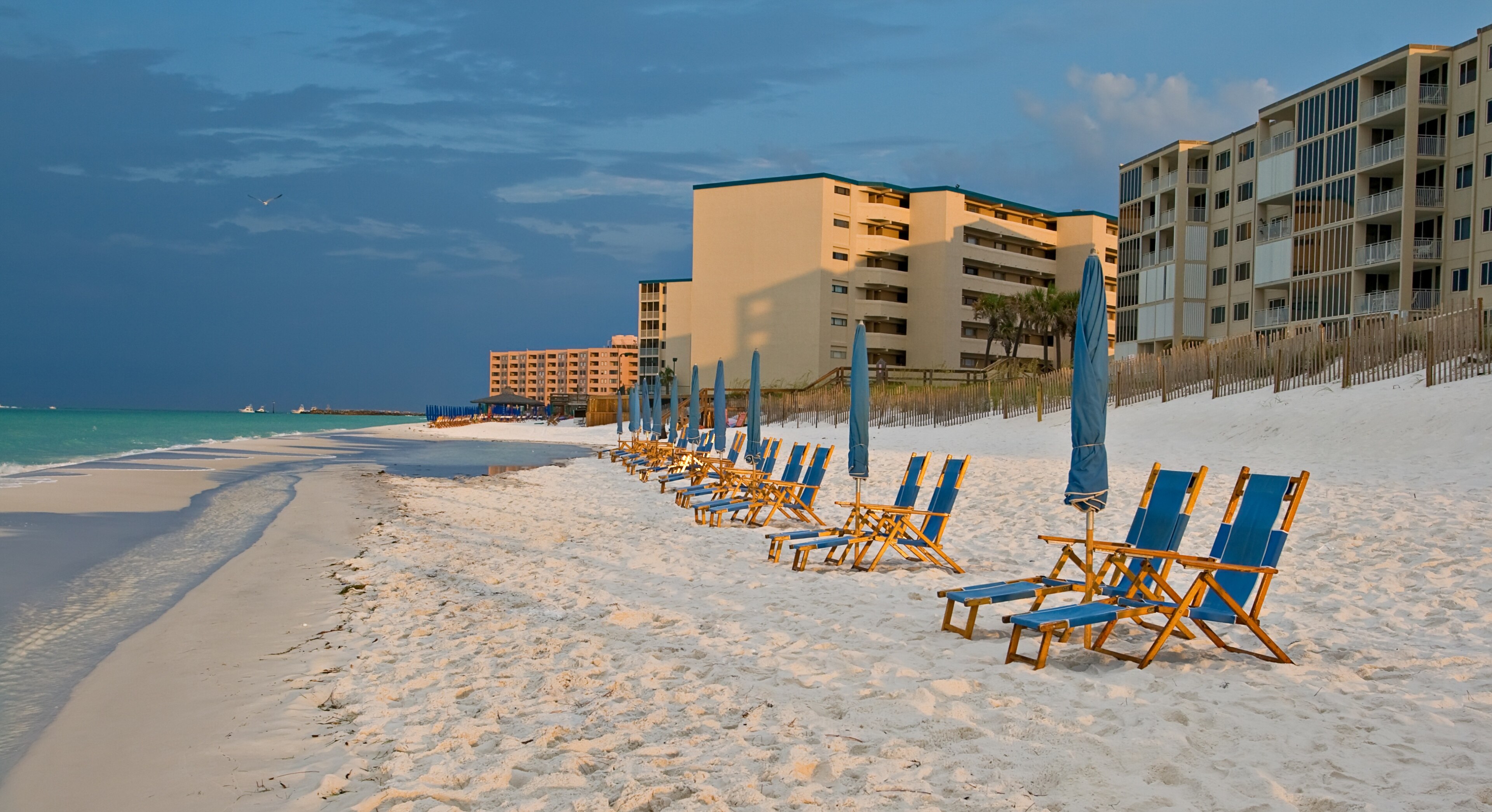 Where To Stay In Fort Walton Beach - Destin: Best Neighborhoods | Expedia