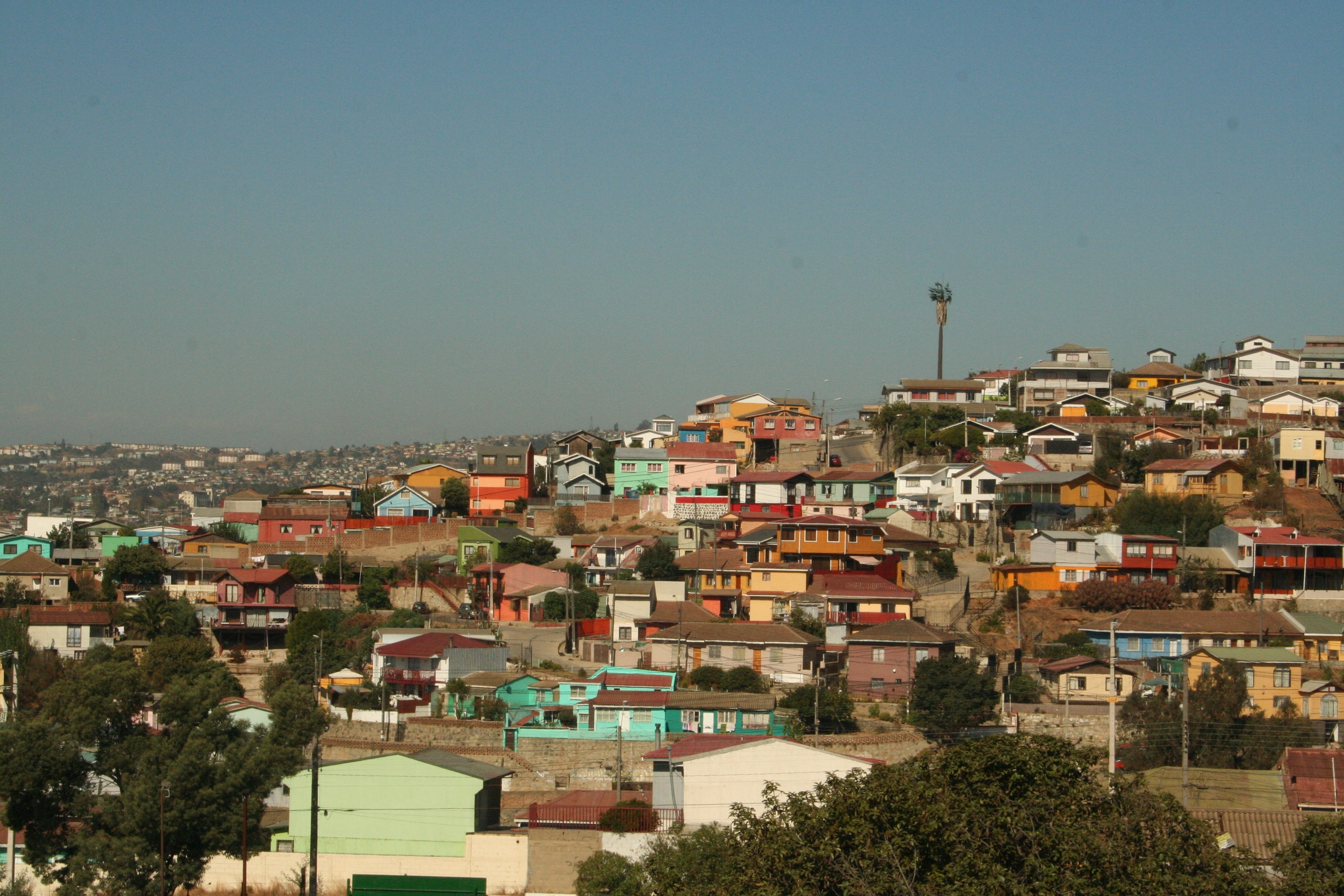 Reisetipps Valparaiso 2020 das Beste in Valparaiso entdecken Expedia