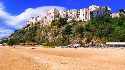 Sperlonga