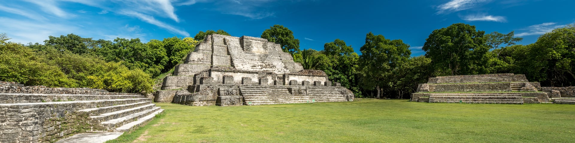 Belize