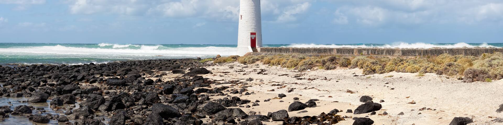 Otways, Victoria, Australia