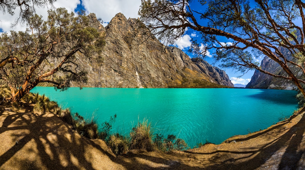 Huaraz