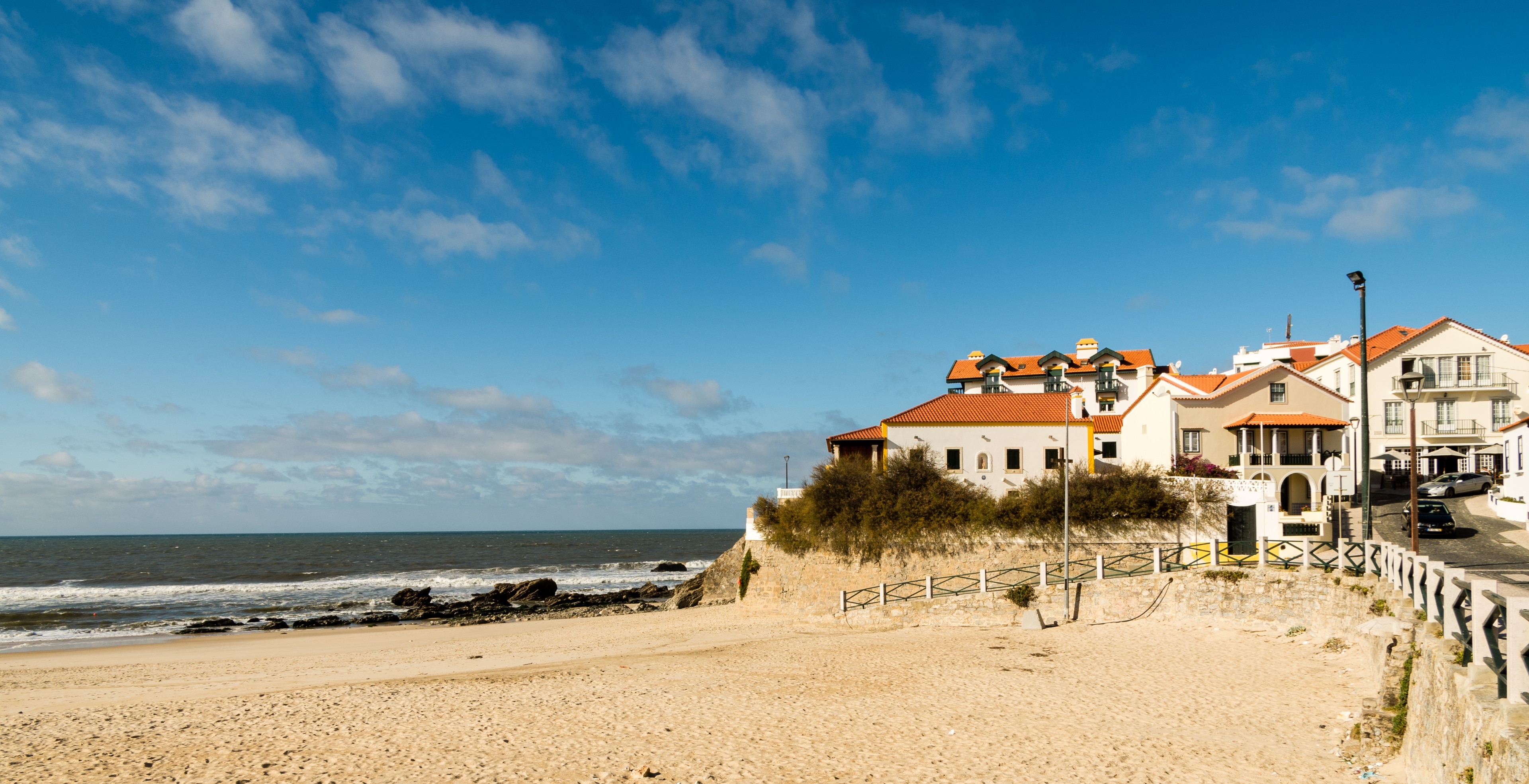 Distrito de Leiria, Portugal: As melhores cidades