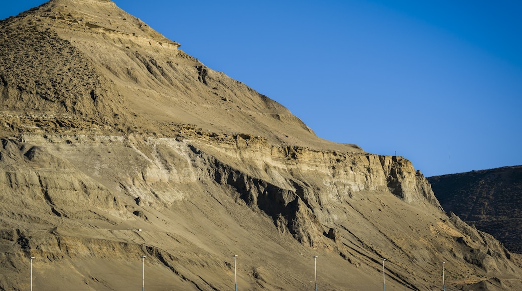 Comodoro Rivadavia