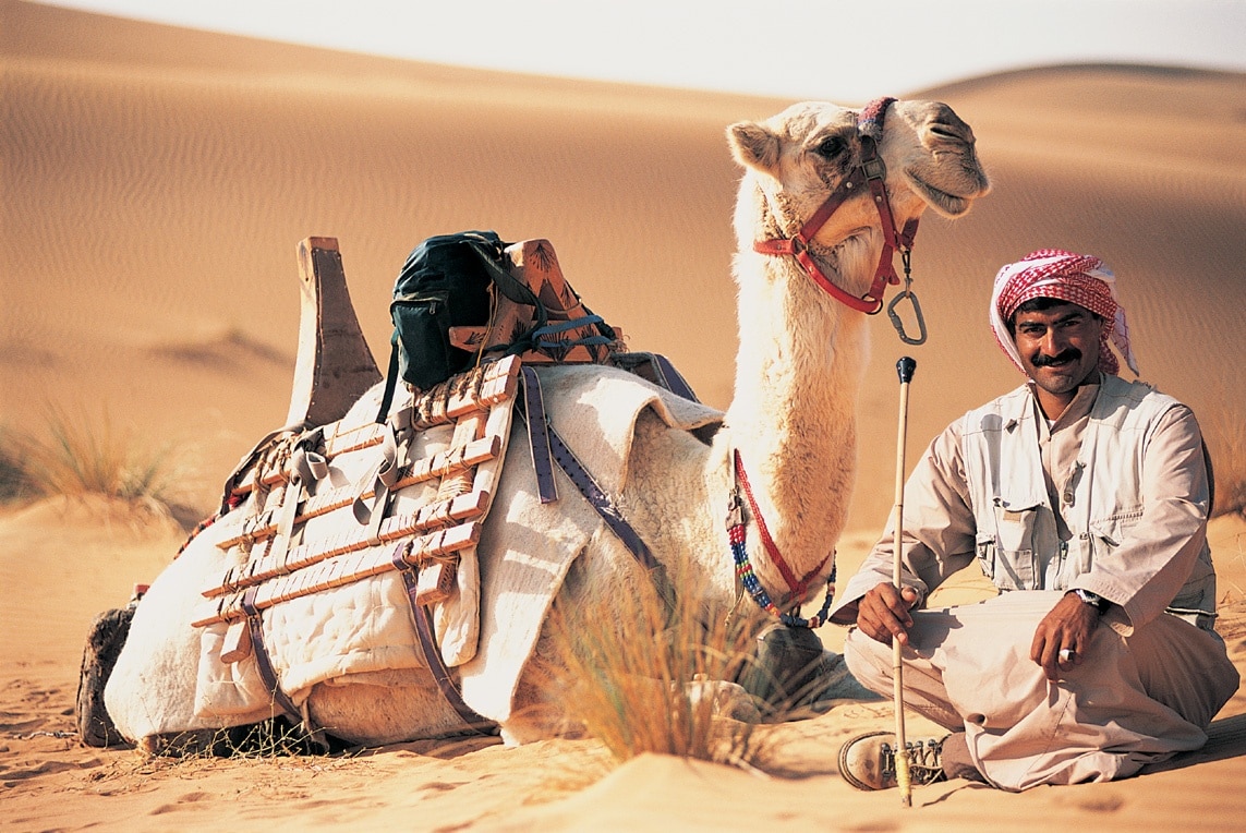 Visit Dubai Desert: Best Of Dubai Desert, Dubai Travel 2023 | Expedia ...