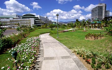 Cebu, Central Visayas, Philippines