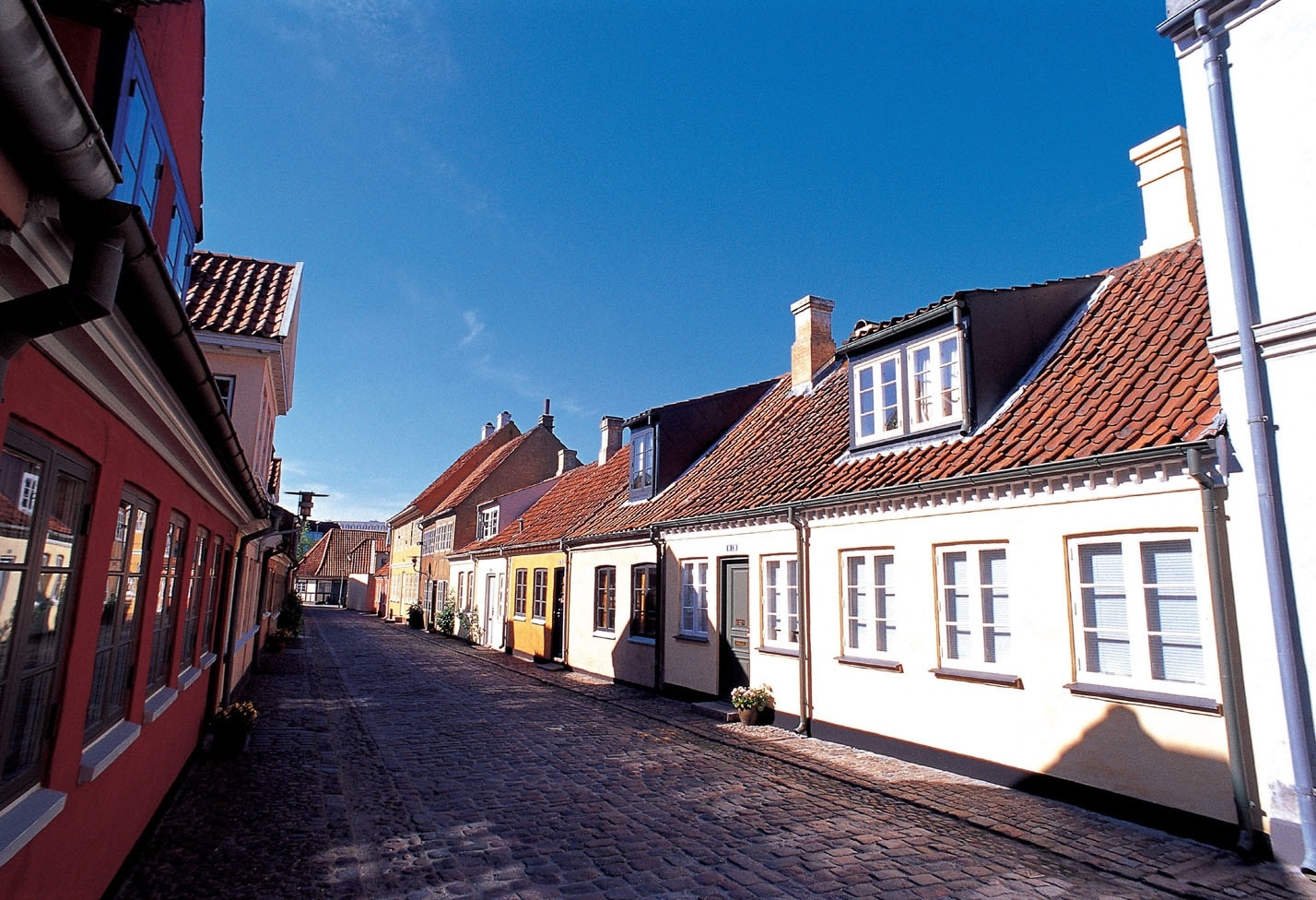 10 Fun Things Do in Odense March 2023 | Expedia