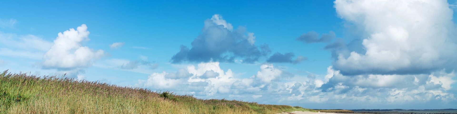 北弗里斯蘭, 石勒蘇益格-荷爾斯泰因, 德國
