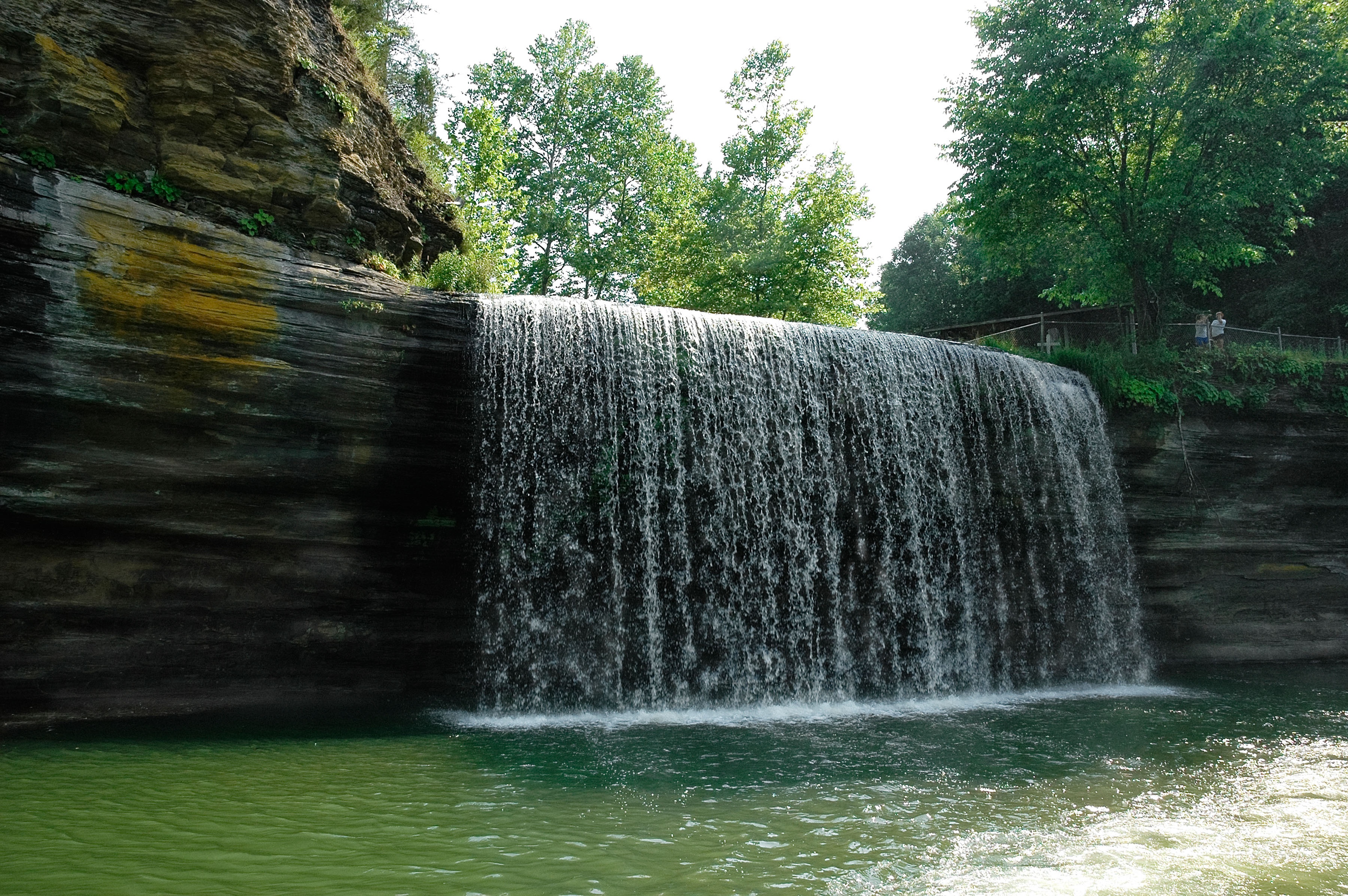 Visit Monticello: 2022 Travel Guide for Monticello, Kentucky Expedia