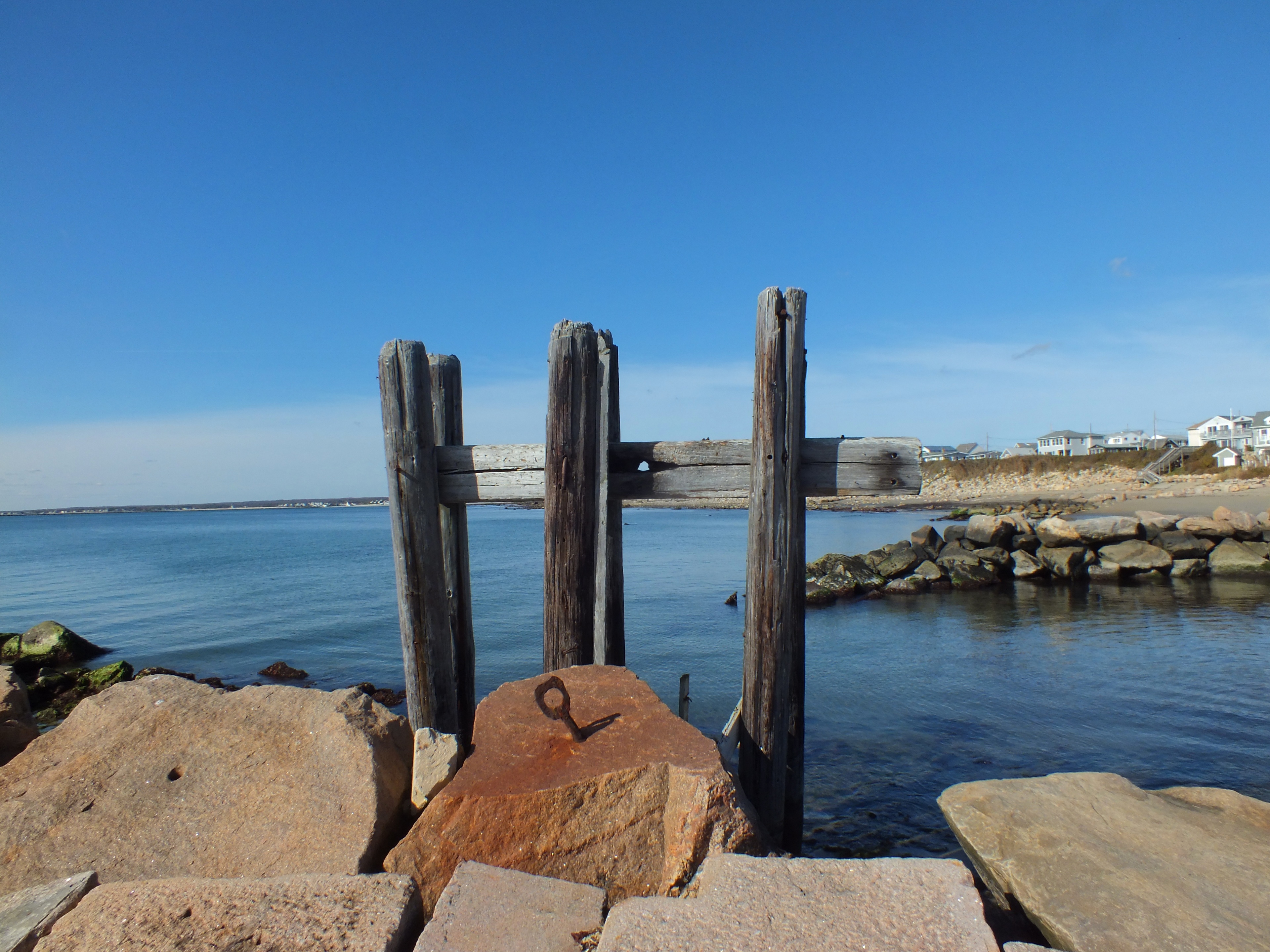 Visit Narragansett: 2022 Travel Guide for Narragansett, Rhode Island 