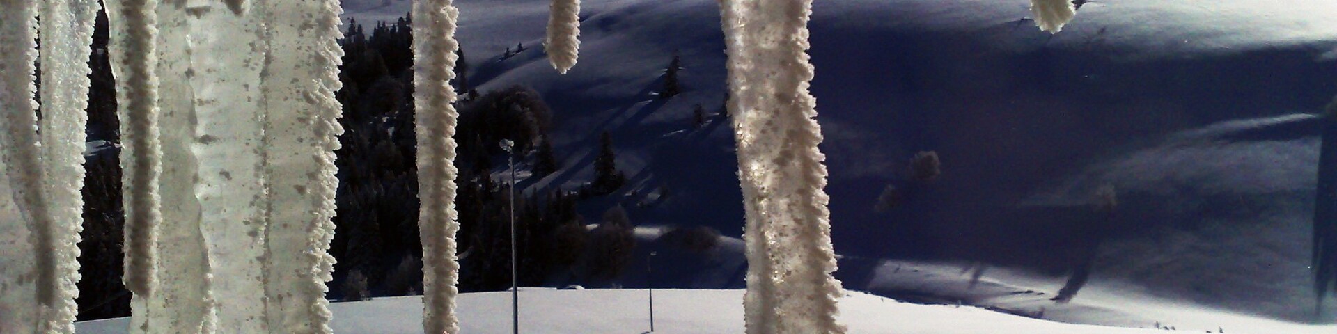 Osmangazi, Bursa, Bursa, Turquía