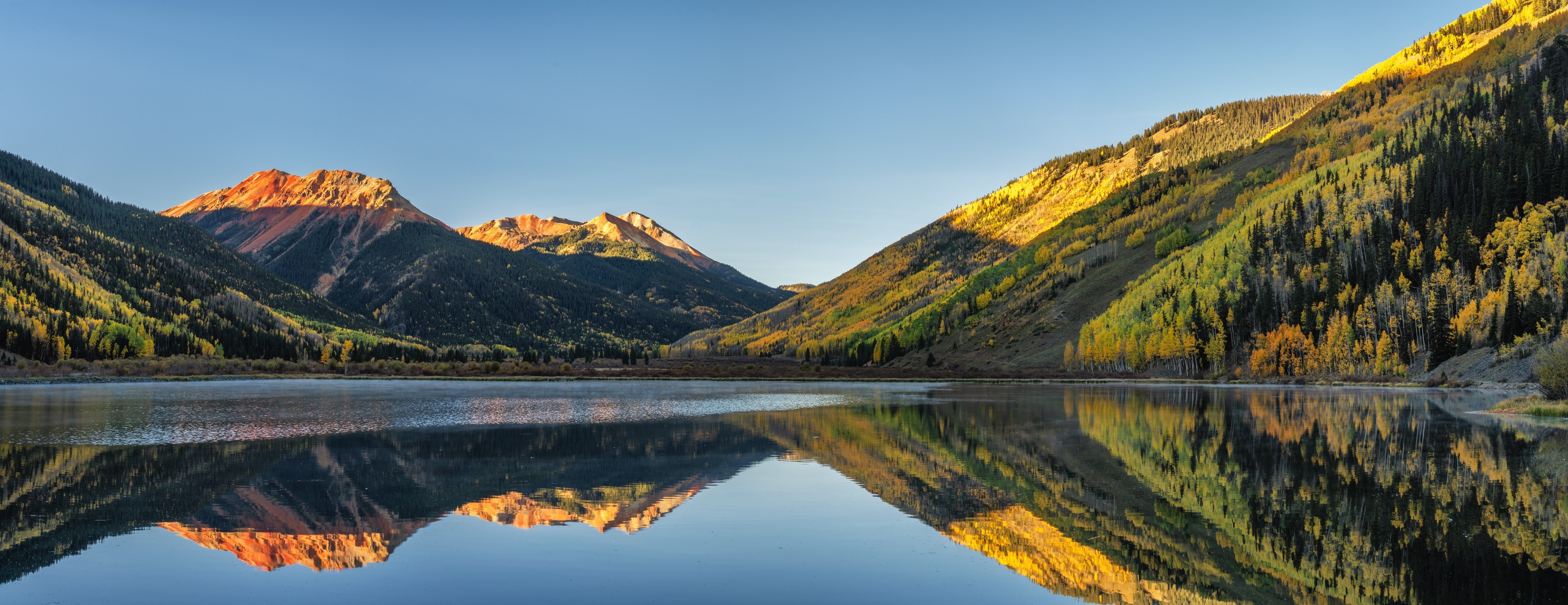 Ouray County, Colorado, United States of America