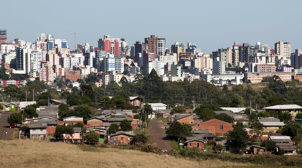 Passo Fundo