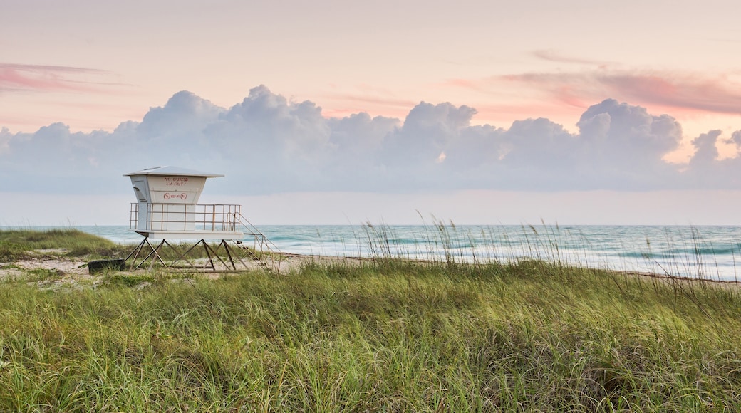 Atlantic Beach, Florida, United States of America
