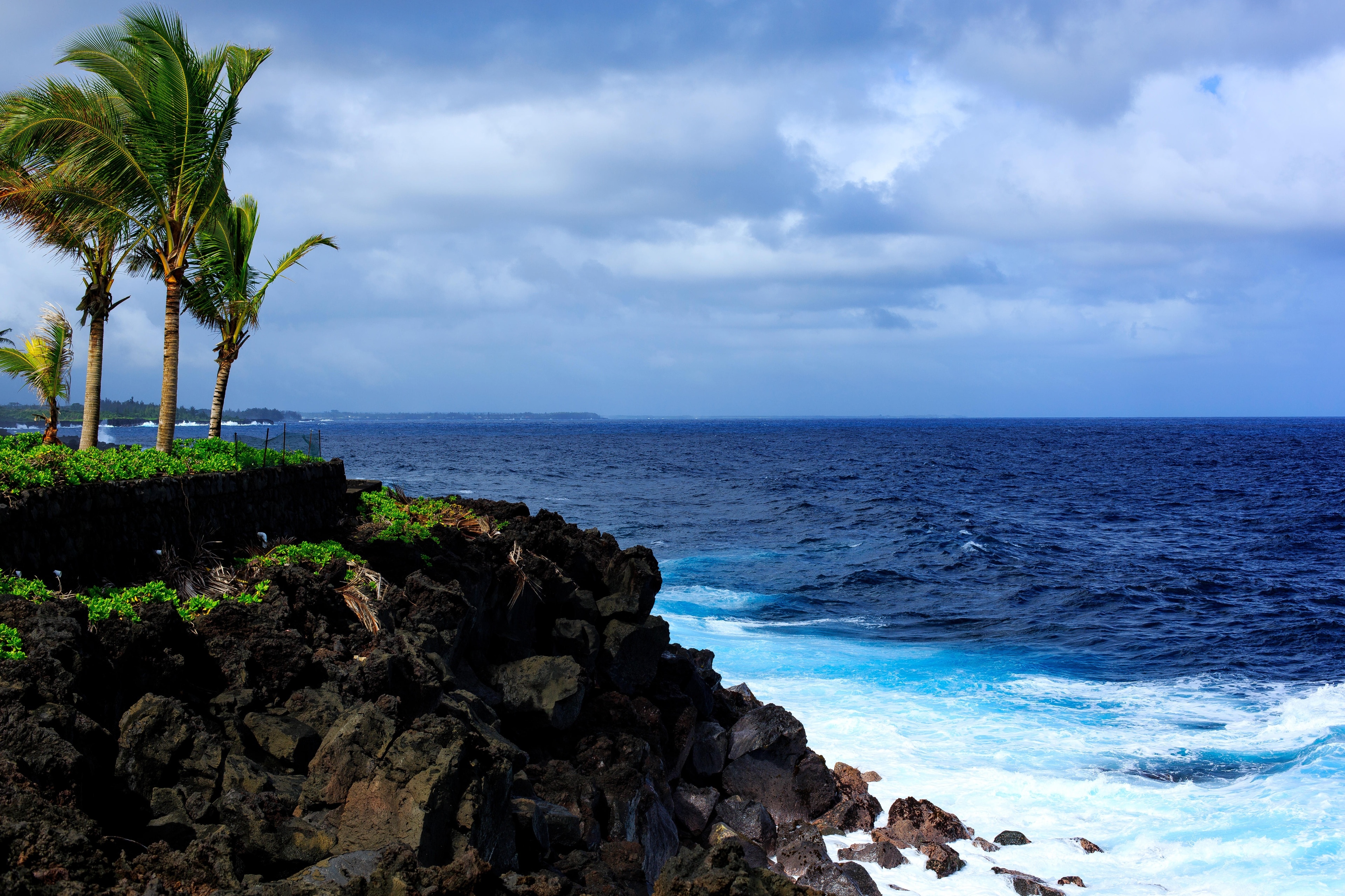 Visit Pahoa 2023 Travel Guide for Pahoa, Hawaii Expedia