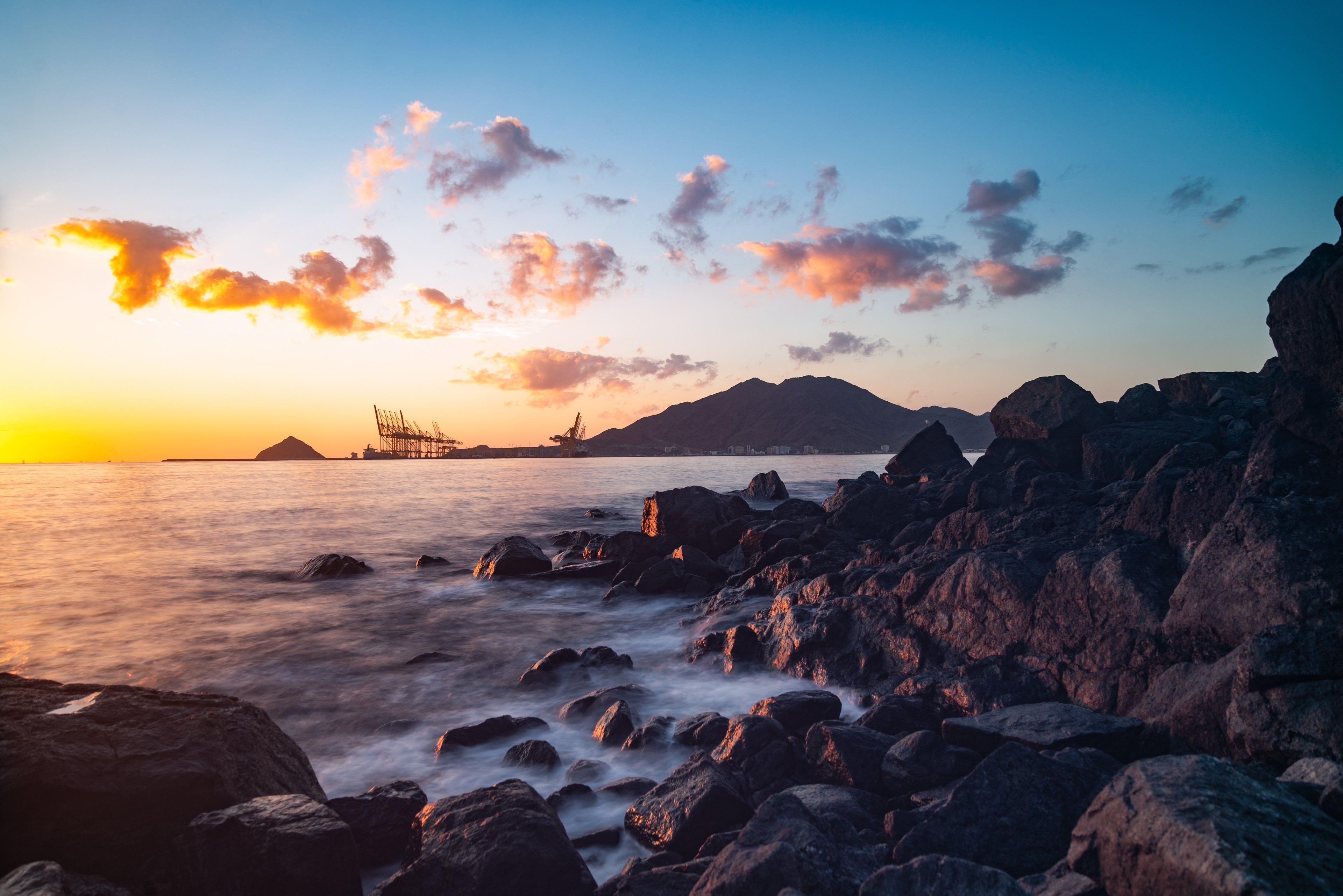 <h2>海滩附近的热门住宿</h2>