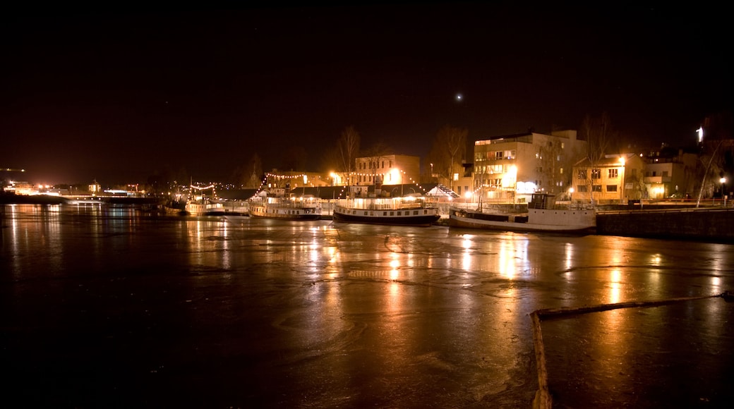Skien