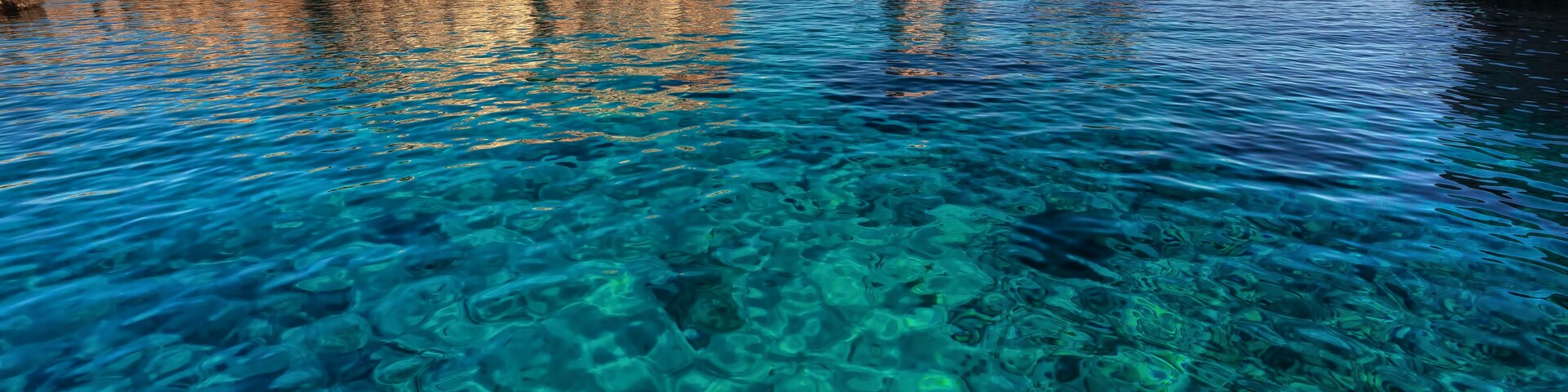 Paros, South Aegean, Greece